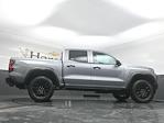 New 2026 Chevrolet Colorado Trail Boss Crew Cab for sale #HCV261403 - photo 31