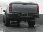 New 2026 Chevrolet Colorado Trail Boss Crew Cab for sale #HCV261403 - photo 32