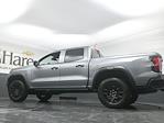 New 2026 Chevrolet Colorado Trail Boss Crew Cab for sale #HCV261403 - photo 33