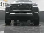 New 2026 Chevrolet Colorado Trail Boss Crew Cab for sale #HCV261403 - photo 34