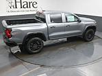 New 2026 Chevrolet Colorado Trail Boss Crew Cab for sale #HCV261403 - photo 35