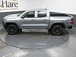 New 2026 Chevrolet Colorado Trail Boss Crew Cab for sale #HCV261403 - photo 36