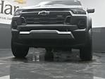 New 2026 Chevrolet Colorado Trail Boss Crew Cab for sale #HCV261403 - photo 5