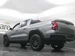 New 2026 Chevrolet Colorado Trail Boss Crew Cab for sale #HCV261403 - photo 6