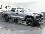 New 2026 Chevrolet Colorado Trail Boss Crew Cab for sale #HCV261403 - photo 7