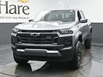 New 2026 Chevrolet Colorado Trail Boss Crew Cab for sale #HCV261403 - photo 8