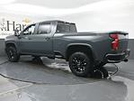 2026 Chevrolet Silverado 2500 Crew Cab 4WD Pickup for sale #HCV261408 - photo 13