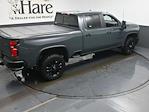 2026 Chevrolet Silverado 2500 Crew Cab 4WD Pickup for sale #HCV261408 - photo 17