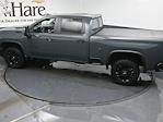 2026 Chevrolet Silverado 2500 Crew Cab 4WD Pickup for sale #HCV261408 - photo 19