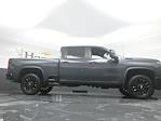 2026 Chevrolet Silverado 2500 Crew Cab 4WD Pickup for sale #HCV261408 - photo 2