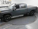 2026 Chevrolet Silverado 2500 Crew Cab 4WD Pickup for sale #HCV261408 - photo 21