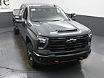 2026 Chevrolet Silverado 2500 Crew Cab 4WD Pickup for sale #HCV261408 - photo 24