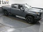 2026 Chevrolet Silverado 2500 Crew Cab 4WD Pickup for sale #HCV261408 - photo 25