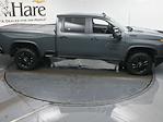 2026 Chevrolet Silverado 2500 Crew Cab 4WD Pickup for sale #HCV261408 - photo 26