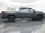 2026 Chevrolet Silverado 2500 Crew Cab 4WD Pickup for sale #HCV261408 - photo 27