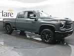 2026 Chevrolet Silverado 2500 Crew Cab 4WD Pickup for sale #HCV261408 - photo 29