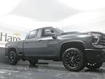 2026 Chevrolet Silverado 2500 Crew Cab 4WD Pickup for sale #HCV261408 - photo 3