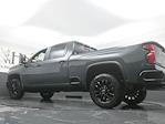2026 Chevrolet Silverado 2500 Crew Cab 4WD Pickup for sale #HCV261408 - photo 32