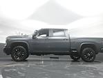 2026 Chevrolet Silverado 2500 Crew Cab 4WD Pickup for sale #HCV261408 - photo 33