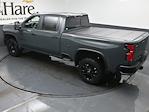 2026 Chevrolet Silverado 2500 Crew Cab 4WD Pickup for sale #HCV261408 - photo 35