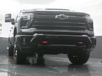 2026 Chevrolet Silverado 2500 Crew Cab 4WD Pickup for sale #HCV261408 - photo 4