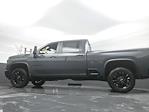 2026 Chevrolet Silverado 2500 Crew Cab 4WD Pickup for sale #HCV261408 - photo 5