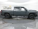 2026 Chevrolet Silverado 2500 Crew Cab 4WD Pickup for sale #HCV261408 - photo 6
