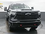 2026 Chevrolet Silverado 2500 Crew Cab 4WD Pickup for sale #HCV261408 - photo 7