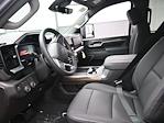2026 Chevrolet Silverado 2500 Crew Cab 4WD Pickup for sale #HCV261408 - photo 8