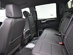 2026 Chevrolet Silverado 2500 Crew Cab 4WD Pickup for sale #HCV261408 - photo 9