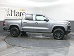2026 Chevrolet Colorado Crew Cab 4WD Pickup for sale #HCV261413 - photo 3