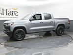 2026 Chevrolet Colorado Crew Cab 4WD Pickup for sale #HCV261413 - photo 12