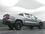 2026 Chevrolet Colorado Crew Cab 4WD Pickup for sale #HCV261413 - photo 13