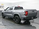 2026 Chevrolet Colorado Crew Cab 4WD Pickup for sale #HCV261413 - photo 15