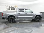 2026 Chevrolet Colorado Crew Cab 4WD Pickup for sale #HCV261413 - photo 16