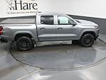 2026 Chevrolet Colorado Crew Cab 4WD Pickup for sale #HCV261413 - photo 18