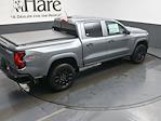 2026 Chevrolet Colorado Crew Cab 4WD Pickup for sale #HCV261413 - photo 19