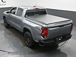 2026 Chevrolet Colorado Crew Cab 4WD Pickup for sale #HCV261413 - photo 2