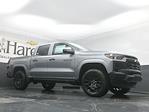 2026 Chevrolet Colorado Crew Cab 4WD Pickup for sale #HCV261413 - photo 4