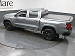 2026 Chevrolet Colorado Crew Cab 4WD Pickup for sale #HCV261413 - photo 20