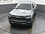 2026 Chevrolet Colorado Crew Cab 4WD Pickup for sale #HCV261413 - photo 24