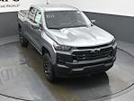 2026 Chevrolet Colorado Crew Cab 4WD Pickup for sale #HCV261413 - photo 25