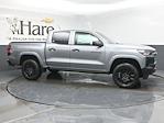 2026 Chevrolet Colorado Crew Cab 4WD Pickup for sale #HCV261413 - photo 27