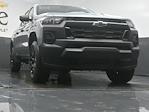 2026 Chevrolet Colorado Crew Cab 4WD Pickup for sale #HCV261413 - photo 5