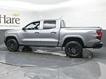 2026 Chevrolet Colorado Crew Cab 4WD Pickup for sale #HCV261413 - photo 30