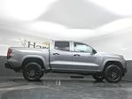 2026 Chevrolet Colorado Crew Cab 4WD Pickup for sale #HCV261413 - photo 31