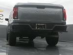 2026 Chevrolet Colorado Crew Cab 4WD Pickup for sale #HCV261413 - photo 32