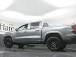 2026 Chevrolet Colorado Crew Cab 4WD Pickup for sale #HCV261413 - photo 33