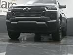 2026 Chevrolet Colorado Crew Cab 4WD Pickup for sale #HCV261413 - photo 34