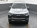 2026 Chevrolet Colorado Crew Cab 4WD Pickup for sale #HCV261413 - photo 37